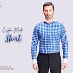 B X Bridal & Tailors - photo 2