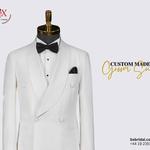 B X Bridal & Tailors - photo 3