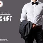 B X Bridal & Tailors - photo 4