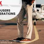 B X Bridal & Tailors - photo 5