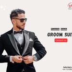 B X Bridal & Tailors - photo 7