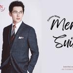 B X Bridal & Tailors - photo 9