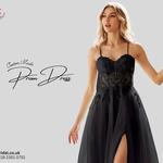 B X Bridal & Tailors - photo 10