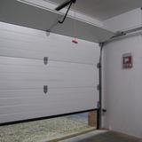 Star Garage Door Repair Morrisville - IT Services & Computer Repair in Morrisville