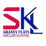 SKL Granny Flats Melbourne - Home & Garden in Melbourne