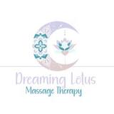 Dreaming Lotus Massage Therapy - Massage Therapy in Platte City
