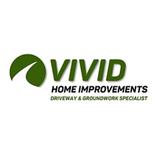 Vivid Home Improvements - Patio Coverings in Chertsey