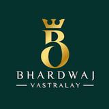 Bhardwaj Vastralay - Men’s Clothing in Haryana