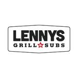 Lenny's Grill & Subs - Restaurants in Cordova
