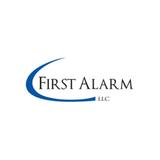 First Alarm LLC - Appliances in Woburn