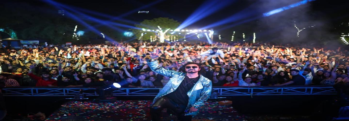 DJ Moskitto cover photo