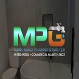 Maintenance Plumbing & Gas QLD - Plumbing in Waterford