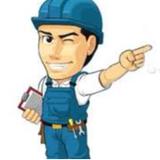 Robbins Foundation Systems