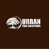 Urban Tree Solutions - Tree Services in Gateshead