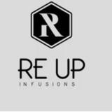 RE UP Infusions • Wellness & Aesthetics - Aestheticians in Coconut Creek