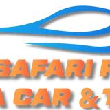 safarirent acar - Candy Stores in Islamabad