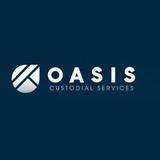Oasis Custodial Services