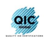 QIC Global - Professional Services in Yakima