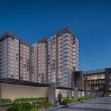 About Prestige Oakville - Real Estate in Bengaluru