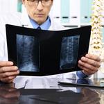 Spinal Surgery Clinic - photo 2