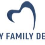 My Mckinley Family Dental - photo 1