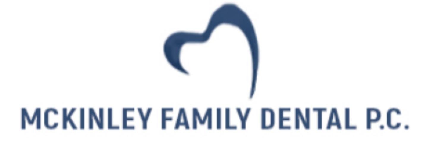 My Mckinley Family Dental cover photo