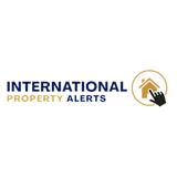 International Property Alerts Ltd.