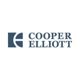 Cooper Elliott - Legal Services in Mason