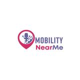 Mobility Near Me - Mobility Equipment Sales & Services in Cleckheaton