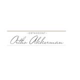 Orthoakkerman - NHS Dentists in Belgium