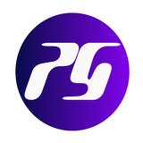 بريميوم جيت