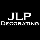 JLP Decorating - Painters & Decorators in Bedford