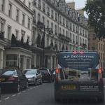 JLP Decorating - photo 1