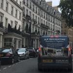 JLP Decorating - photo 2