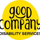 Good Company Disability Services - Counseling & Mental Health in West Perth