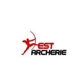 Est Archerie