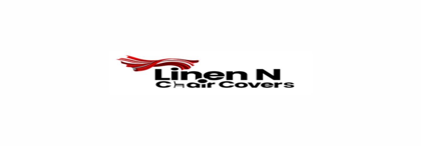 Linen N' Chair Covers cover photo