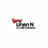 Linen N' Chair Covers - Shopping Centers in Duarte