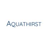 Aquathirst UK - Water Delivery in Kings Langley