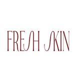 Fresh Skin – Perth - Beauty & Spas in Ardross