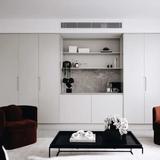 Kitchen renovations botany - Interior Design in Chipping Norton