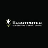 Electrotec Electrical Contractors - Electricians in Eagle Vale