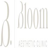 Bloom Aesthetic Clinic - Cosmetics & Beauty Supply in Bellerive
