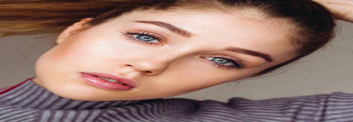 Bloom Aesthetic Clinic cover photo