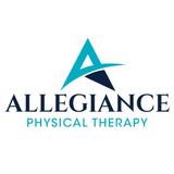 Allegiance Physical Therapy - Physical Therapy in Foxborough