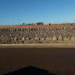 J Sweeney & Sons Ltd - photo 2