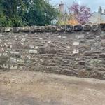 J Sweeney & Sons Ltd - photo 3