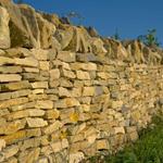 J Sweeney & Sons Ltd - photo 4