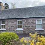 J Sweeney & Sons Ltd - photo 5