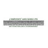 J Sweeney & Sons Ltd - Construction Site/ Building Site Cleaning in Perth